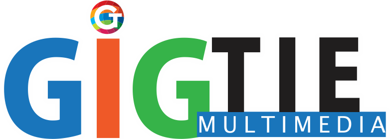 Gigtie Multimedia