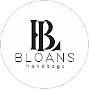 Bloans Handbags