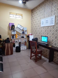 Gigtie Multimedia place picture